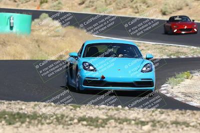 media/Sep-20-2023-Open Track Racing (Wed) [[e59f225867]]/Blue Group/Session 2 (Turn 5)/